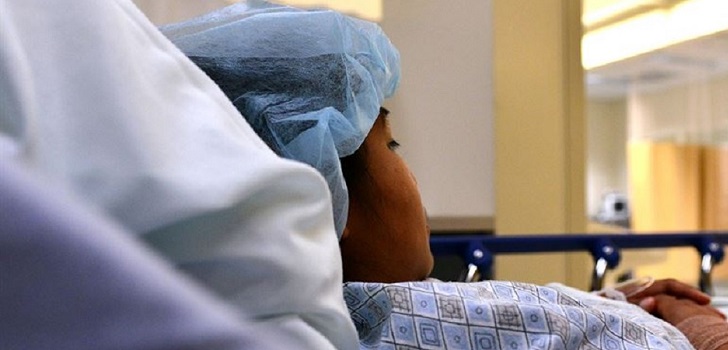 Los errores de medicación generan un sobrecoste de 38.050 millones anuales en todo el mundo Los errores de medicación generan un sobrecoste de 38.050 millones anuales en todo el mundo